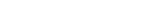 Up2Europe Logo