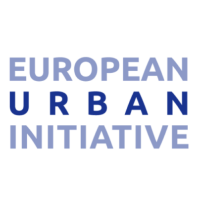 EUI - Innovative Actions logo