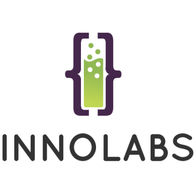 INNOLABS logo