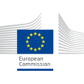 EC - EU Bodies and Agencies Donor logo