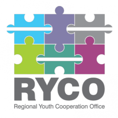 RYCO logo