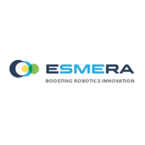 ESMERA logo
