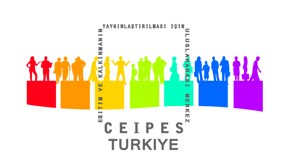 CEIPES Turkiye user picture