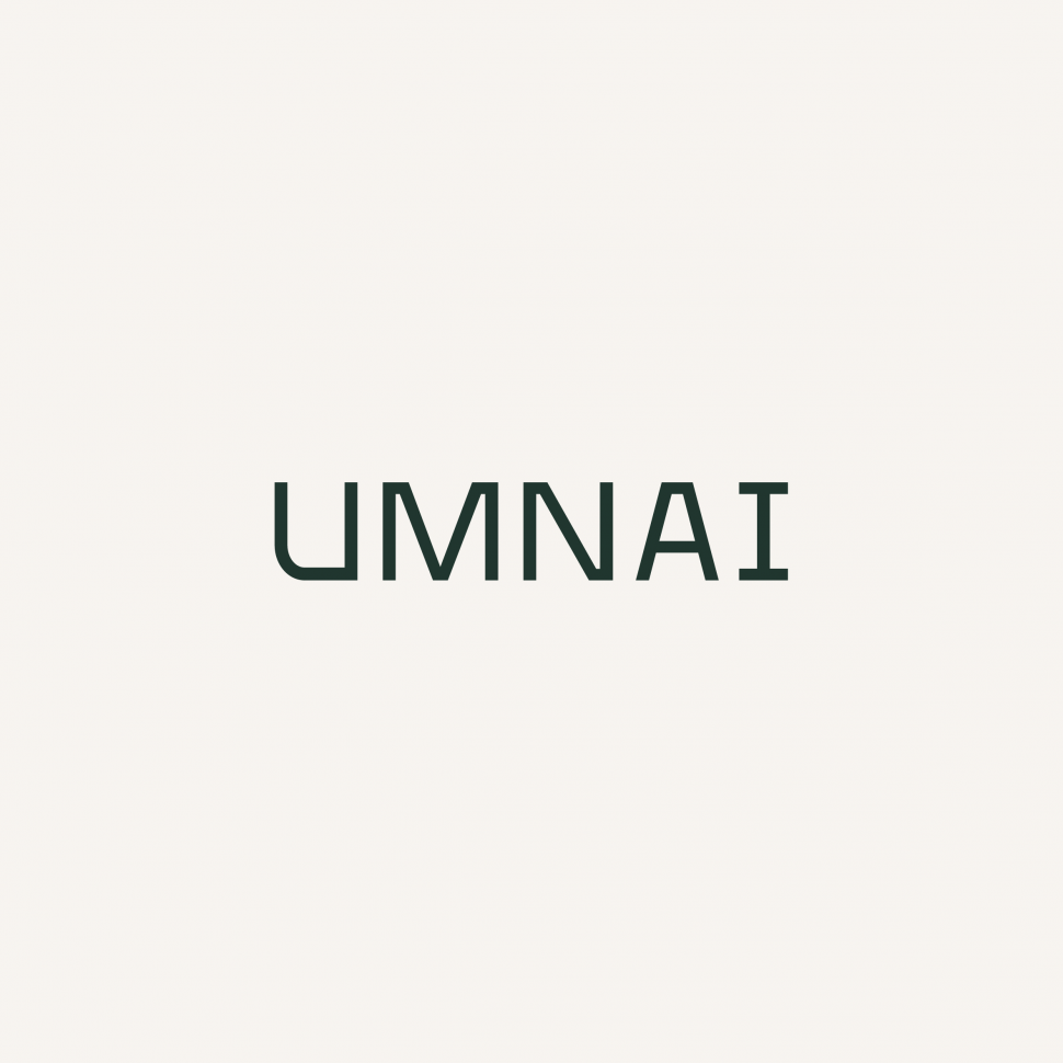 Umnai user picture