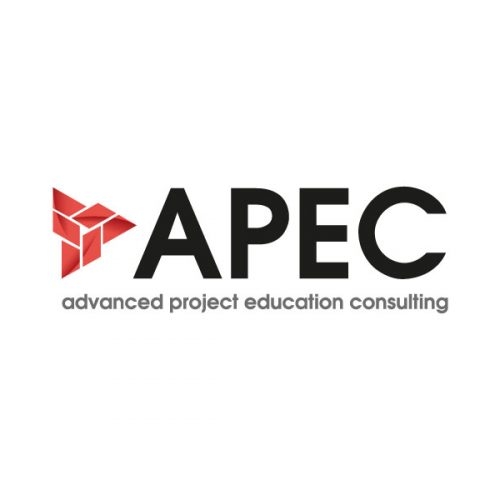 APEC user picture