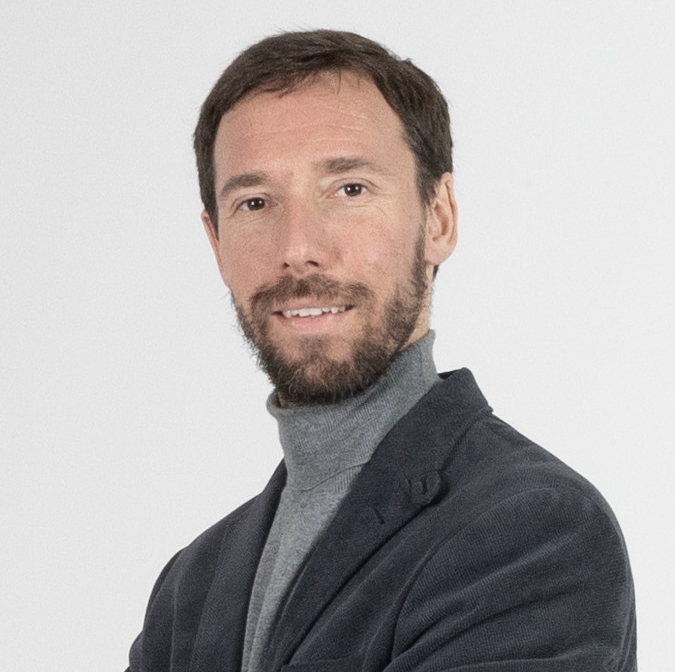 Vision Communication user picture