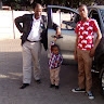 Rantsi John Tlale user picture