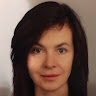 Daniela Minkoff user picture