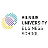 Vilnius University Business School user picture