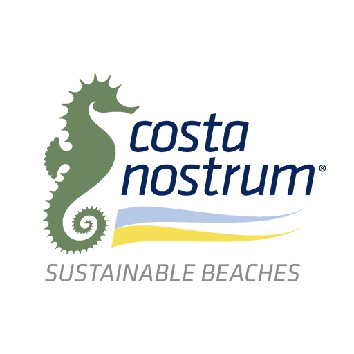 Costa Nostrum Ltd user picture