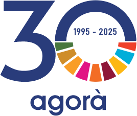 Agorà Soc. Coop. Sociale user picture