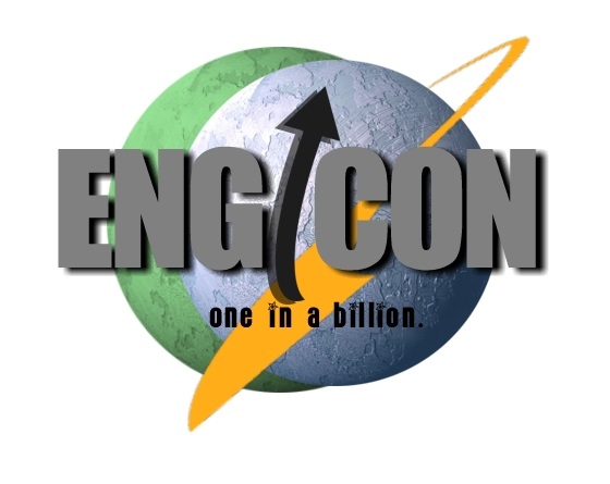 ENGICON user picture