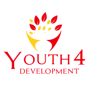 Youth 4 Development user picture
