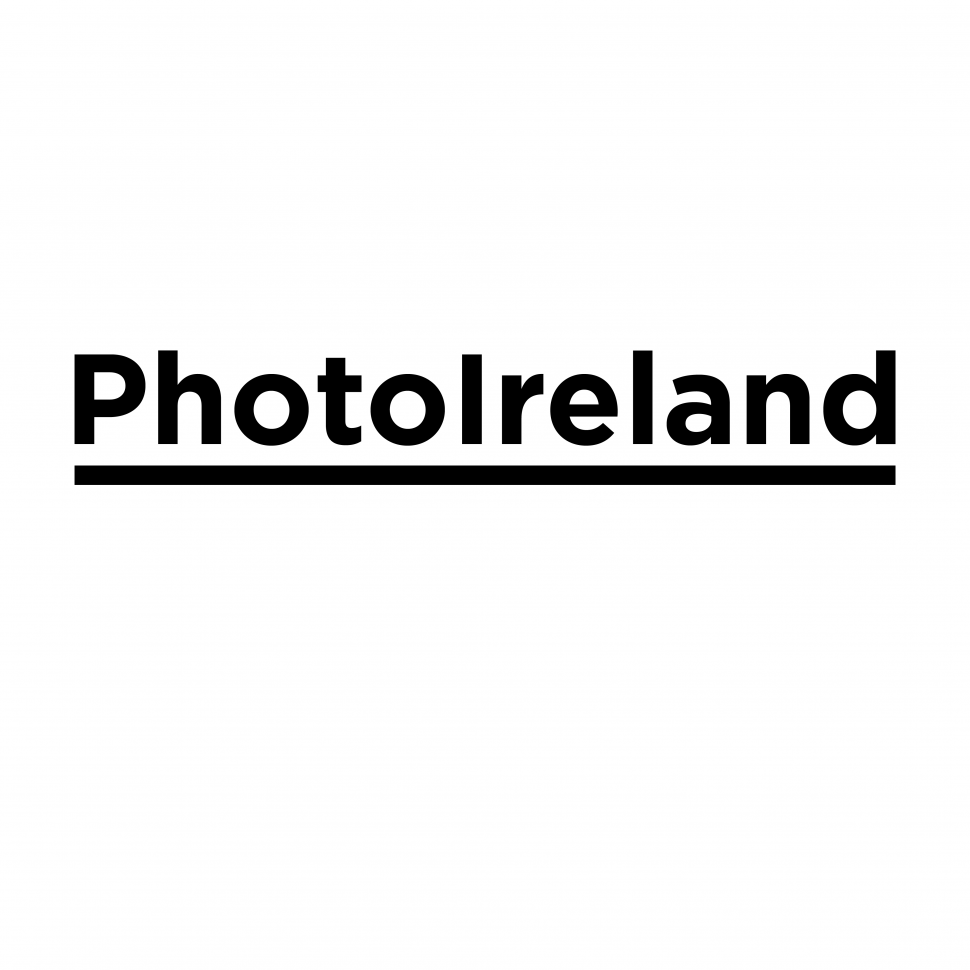 PhotoIreland user picture