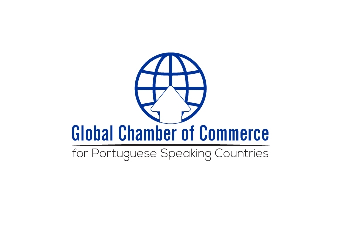 GCCP user picture