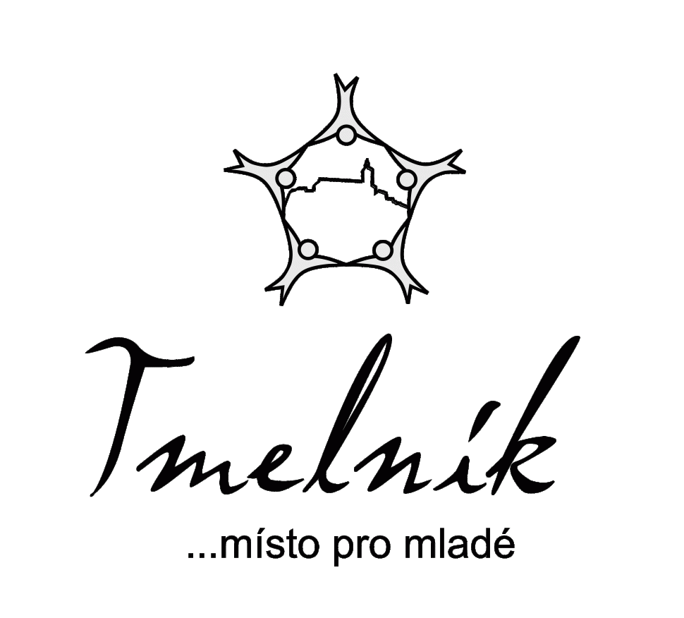 Tmelnik z.s user picture