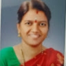 Dr. Nagamani Molakatala user picture