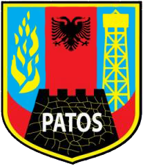 Patos Municipality (Bashkia Patos) user picture