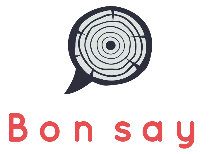 Bonsay user picture