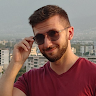 Kaloyan Stoychev user picture