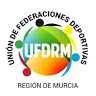 Unión de Federaciones Deportivas de la Región de Murcia user picture