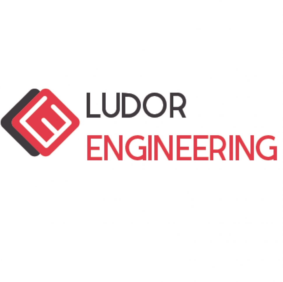 Ludor Engineering user picture