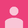 Divya Singh user picture