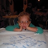 Martino Tonci user picture