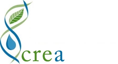 Council for Agricultural Research and Economics (CREA-CIN) user picture