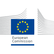 EC - European Innovation Council and SMEs Executive Agency (EISMEA) logo