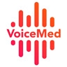 VoiceMed user picture