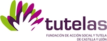 FUNDACIÓN ACCIÓN SOCIAL Y TUTELA DE CASTILLA Y LEÓN user picture