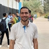 Mohamed Tarek user picture