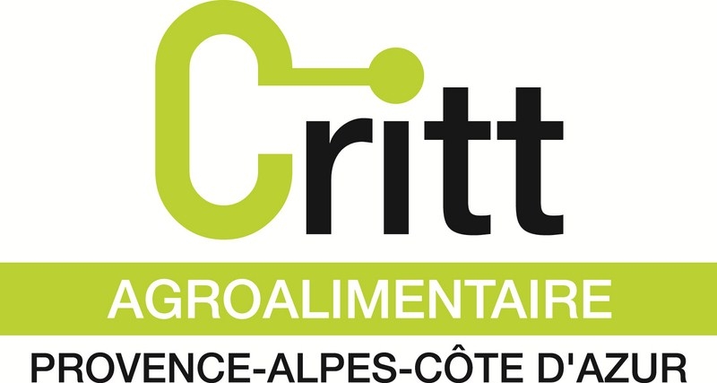 CRITT Agroalimentaire PACA user picture