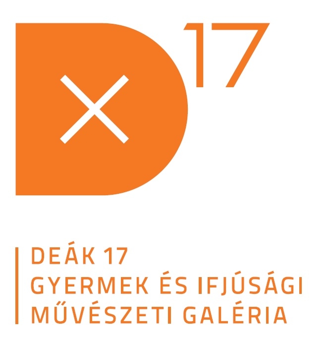 Deák 17 Youth Art Gallery user picture