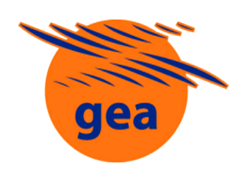 GEA Coop Sociale user picture