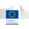 EC - Creative Europe user picture