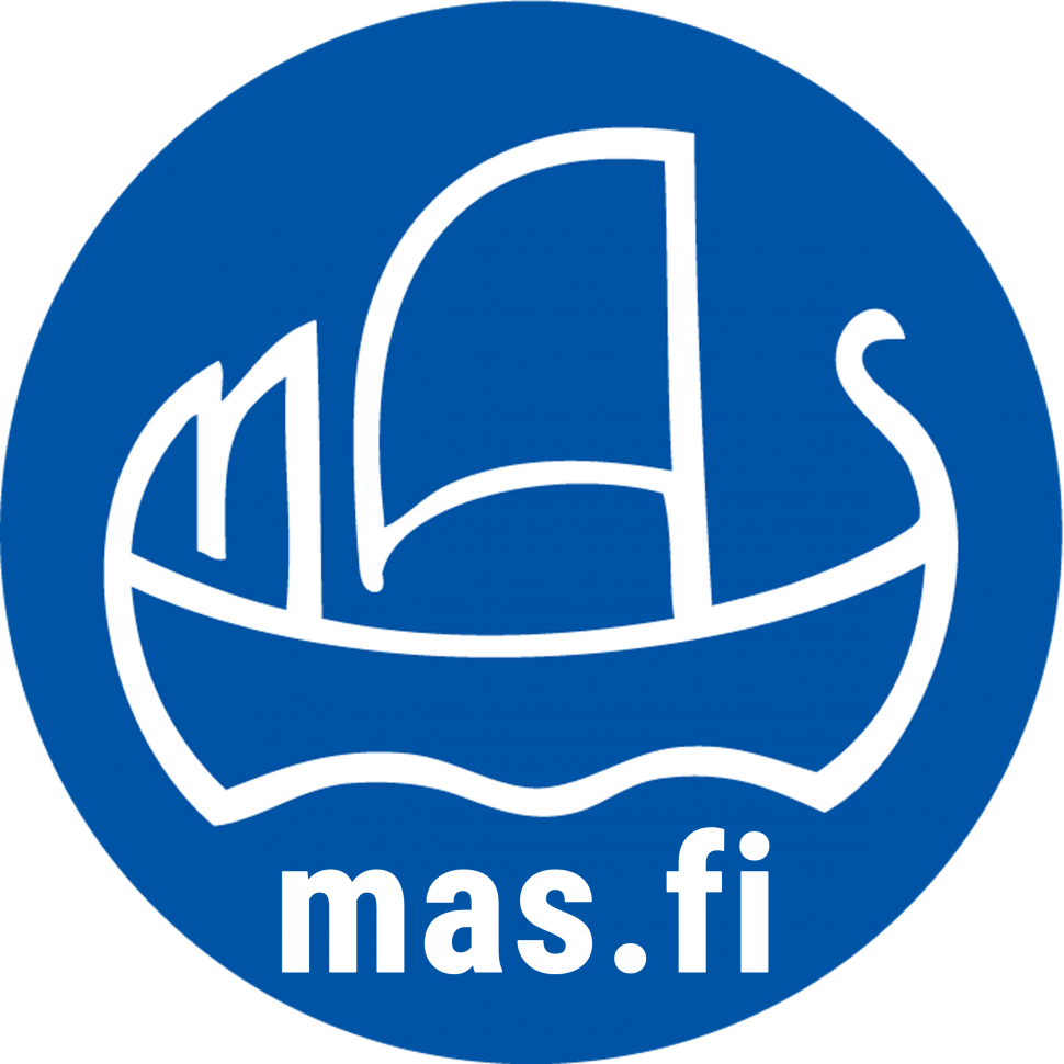 Maritime Archaeological Society of Finland user picture