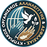 Cyprus Security Solidarity Organization user picture