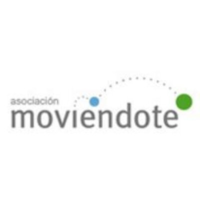 Asociación Moviéndote por la integración y la participación ciudadana user picture