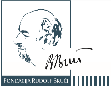 Fondacija Rudolf Bruci user picture