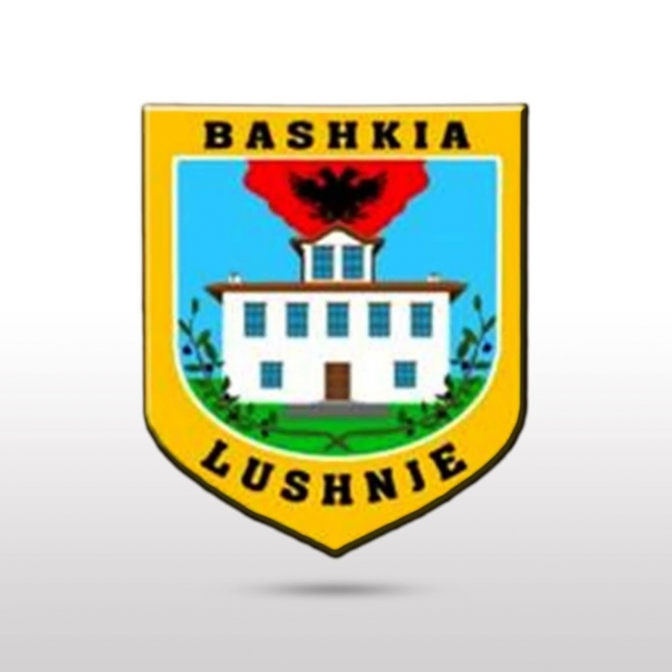 Bashkia Lushnje user picture