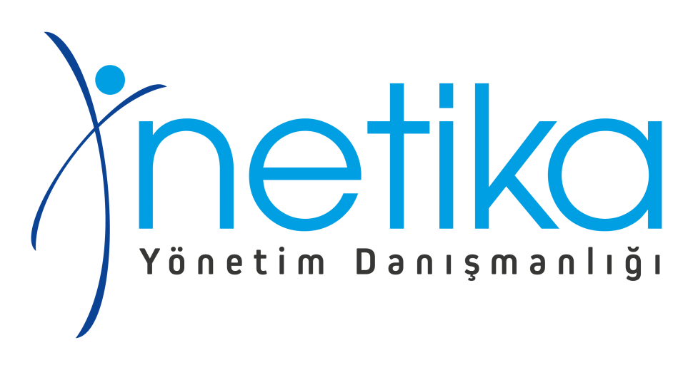 Netika Management Consultancy user picture