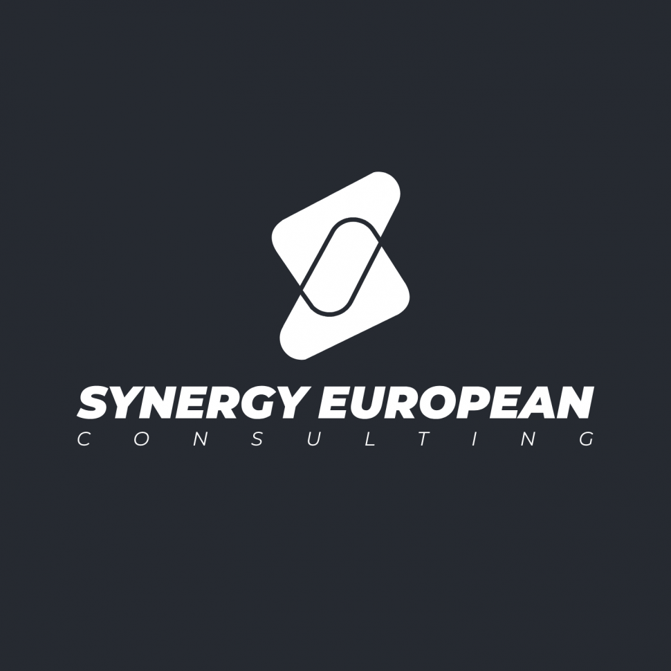 SYNERGY EUROPEAN CONSULTING user picture