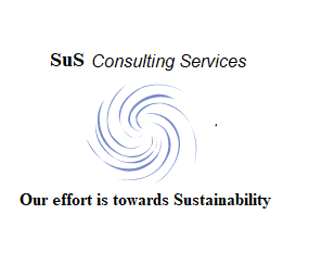 SuS Consulting Services user picture