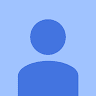 Test Sir user picture