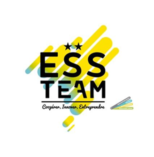 ESSTEAM user picture