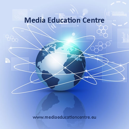 Media Education Centre user picture