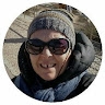 Ivana Jadrijevic user picture
