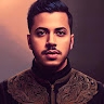 Ahmed Jemaa user picture